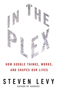 "In the Plex"