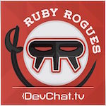 "The Rugy Rogues"